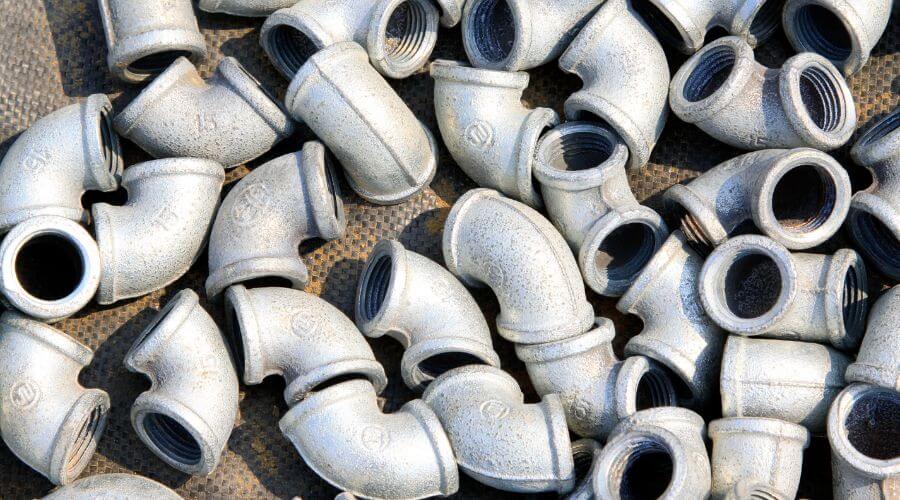 Professional Siding Services services in Greenwood Springs, MS